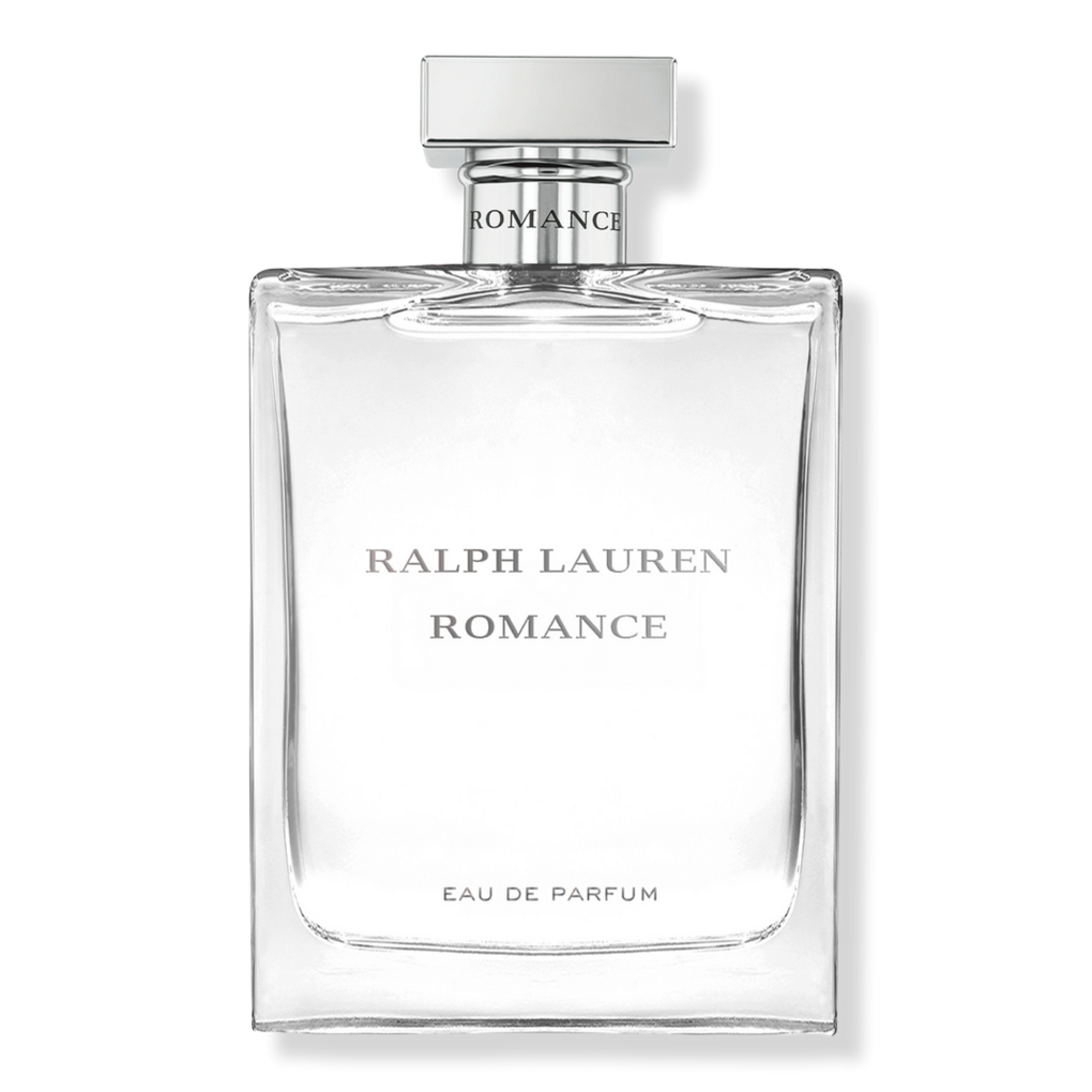 Romance 2025 perfume ulta