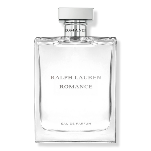 5.0 oz Romance Eau de Parfum - Ralph Lauren | Ulta Beauty