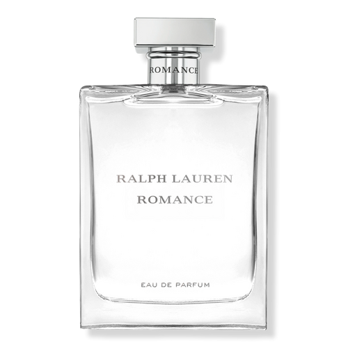 Ralph Lauren Romanceラルフローレン ロマンス 100ml 大 POLO RALPH LAUREN ラルフローレン ロマンス インテンス オード