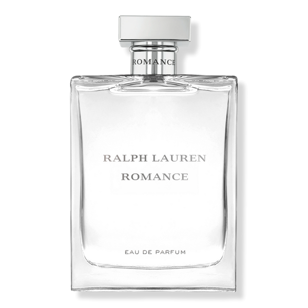 Ralph Lauren - Ralph's Club Eau De Parfum Spray 30ml / 1oz 3605971512650 -  Fragrances & Beauty, Ralph'S Club - Jomashop