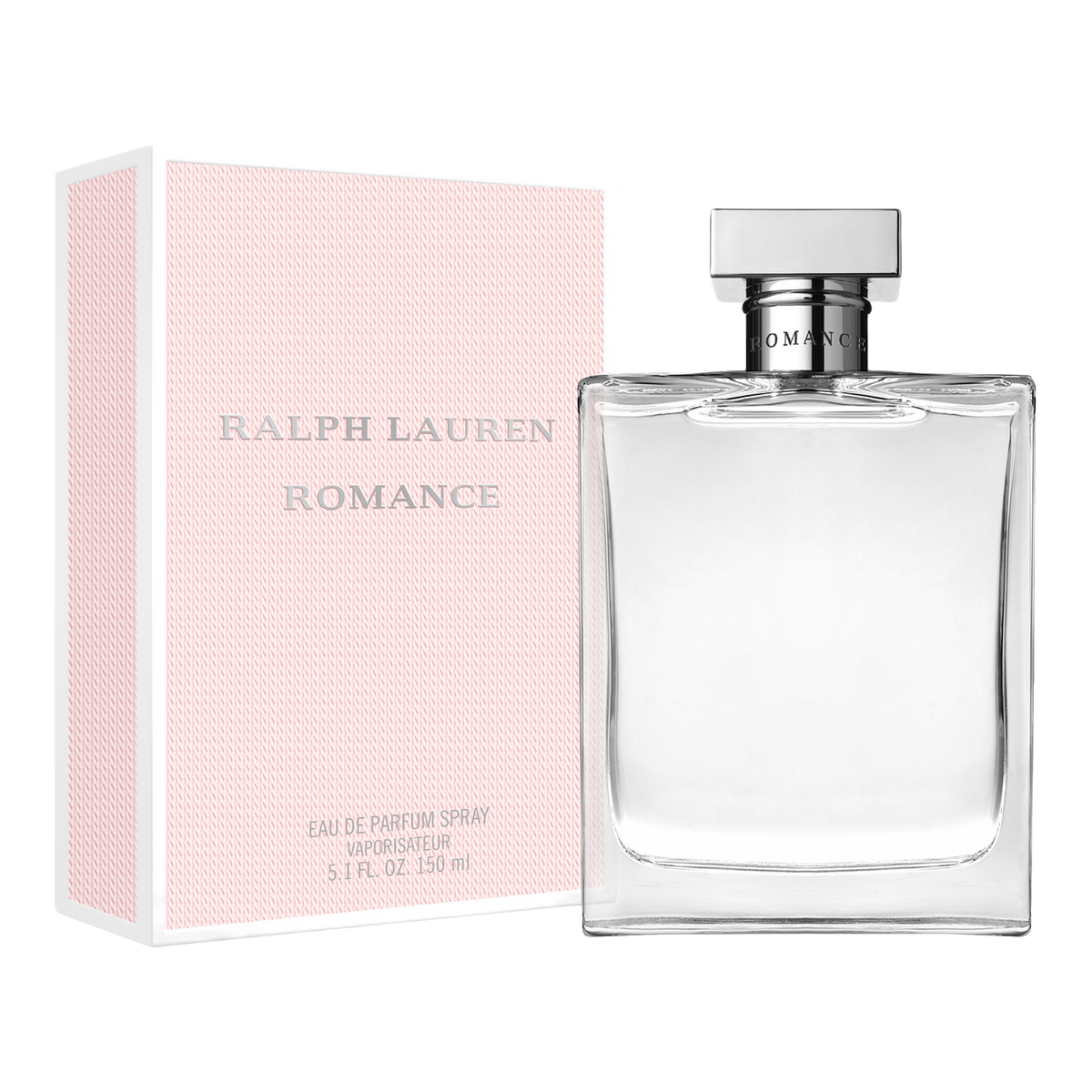 Ralph lauren romance gift set ulta hotsell