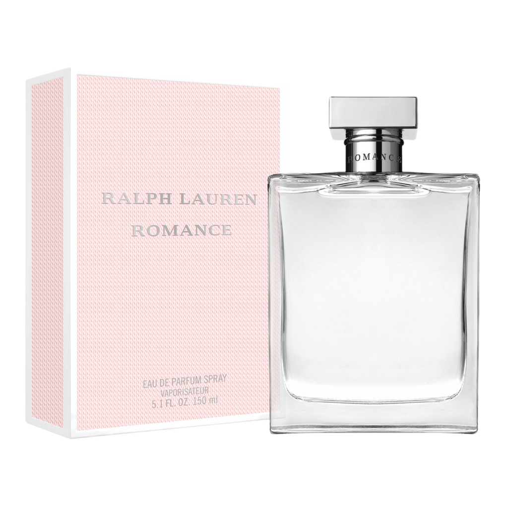 Romance Eau de Parfum - Ralph Lauren, Ulta Beauty