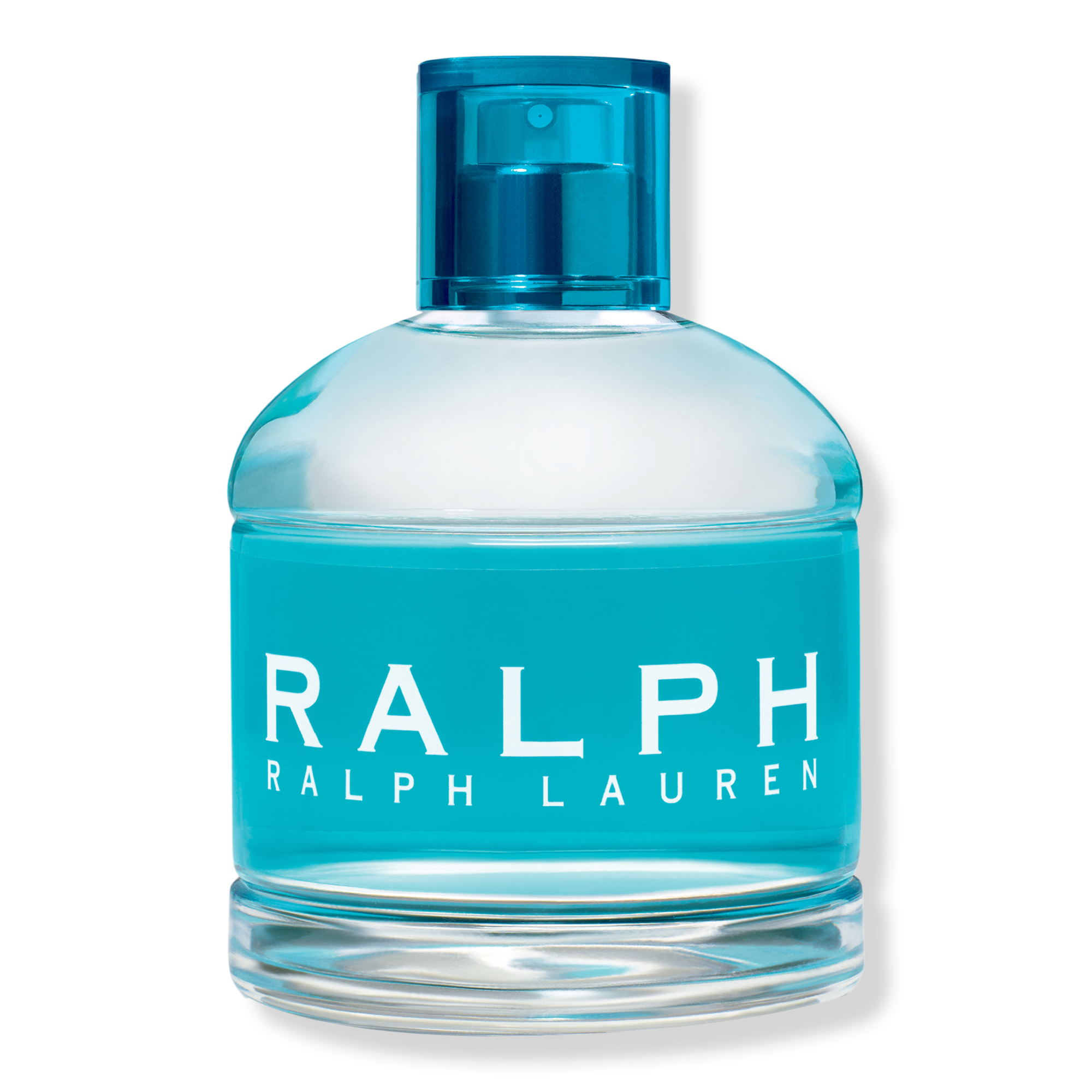 set de perfumes ralph lauren mujer