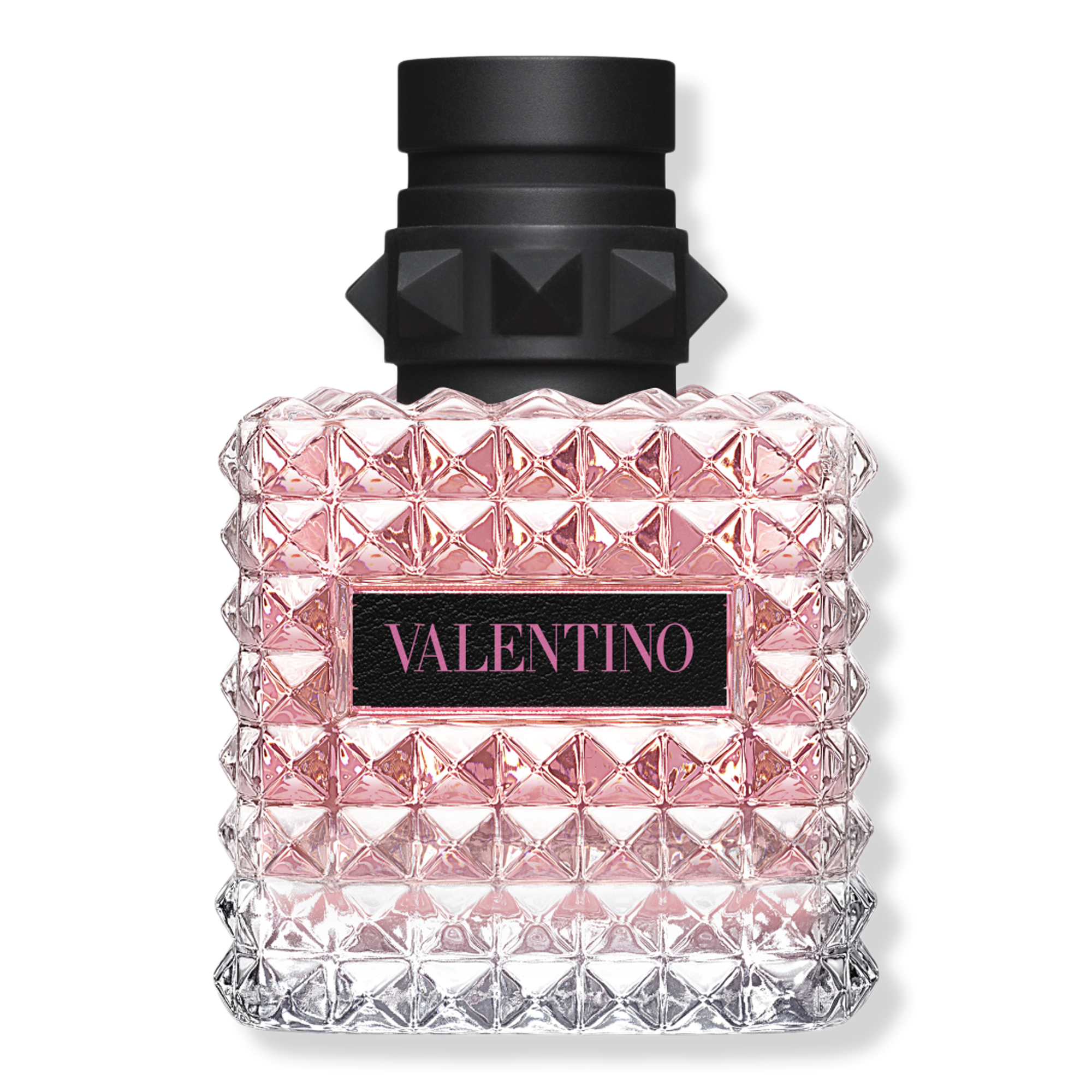 Valentino Donna Born In Roma Eau de Parfum #1