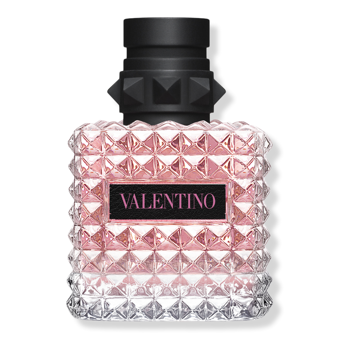 Valentino Donna Born In Roma Eau de Parfum #1