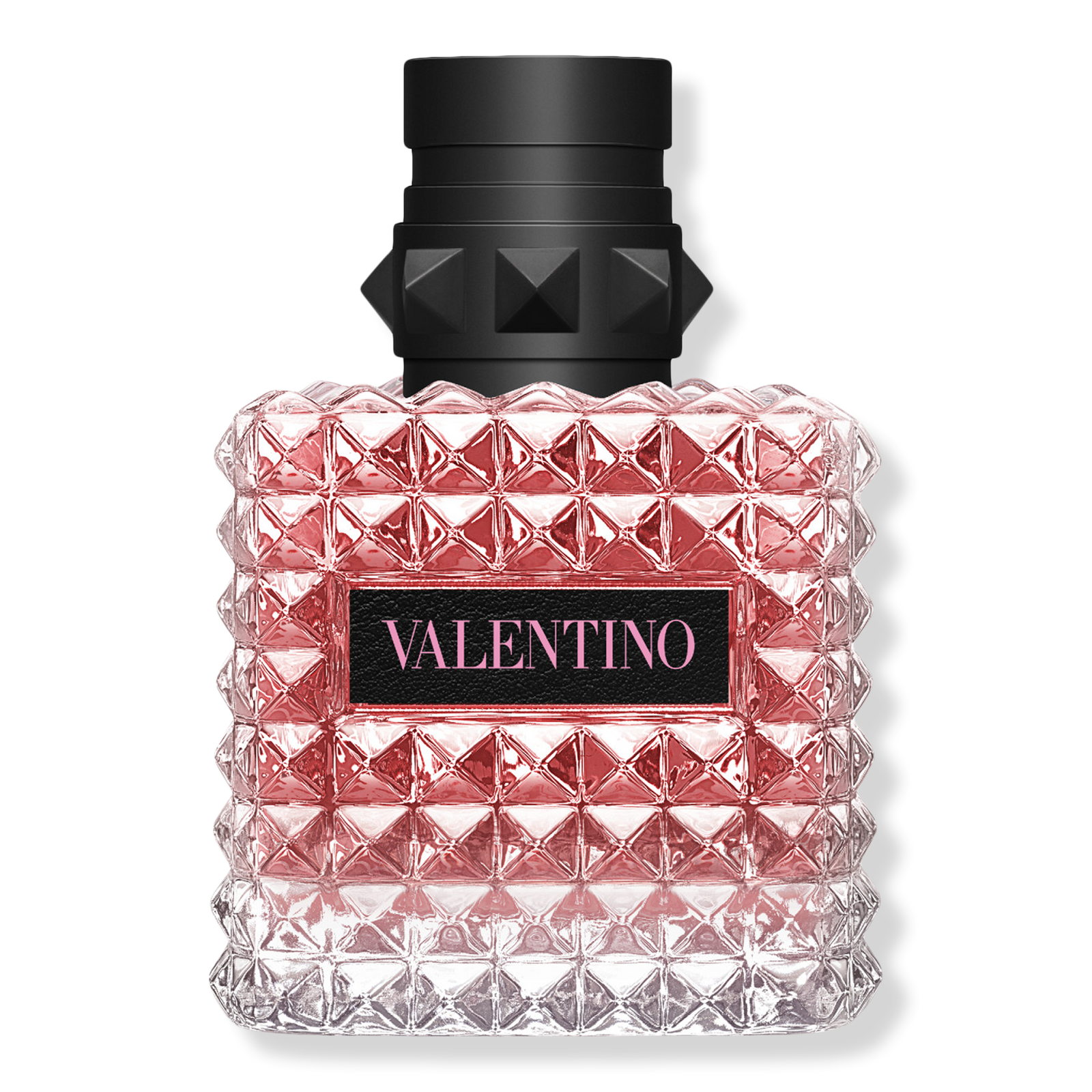 Valentino - 1.0 oz Donna Born In Roma Eau de Parfum | Ulta Beauty