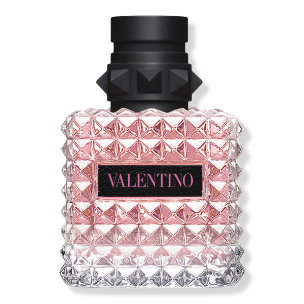 Valentino Donna Born In Roma Eau de Parfum #1