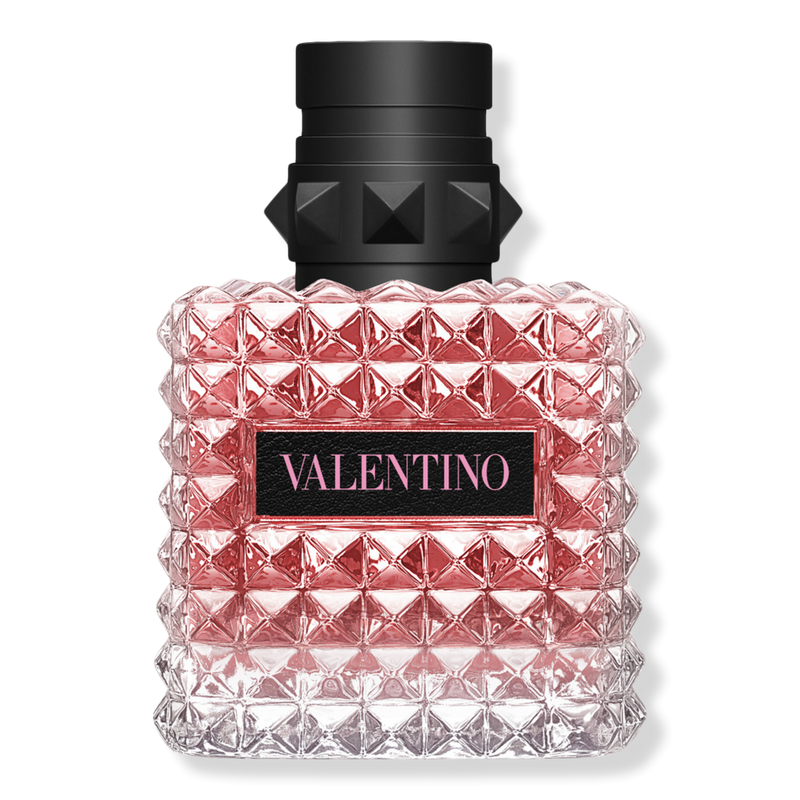 Valentino - 1.0 oz Donna Born In Roma Eau de Parfum | Ulta Beauty