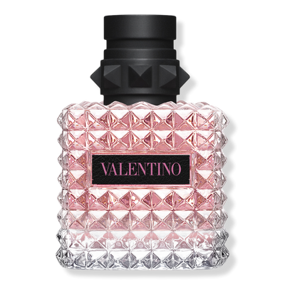 Valentino Donna Born In Roma Eau de Parfum