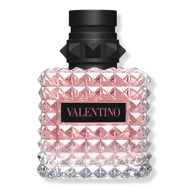 Valentino Donna Born In Roma Eau de Parfum #1