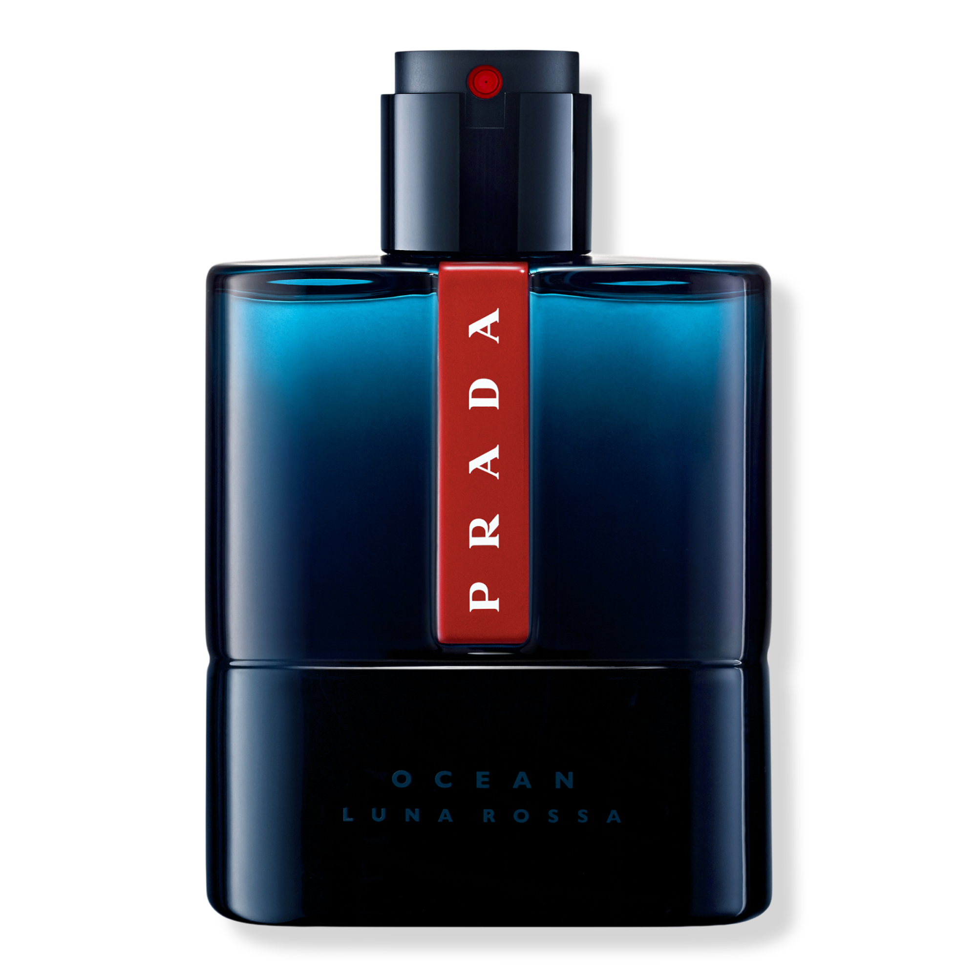 Prada Luna Rossa Ocean Eau de Toilette #1