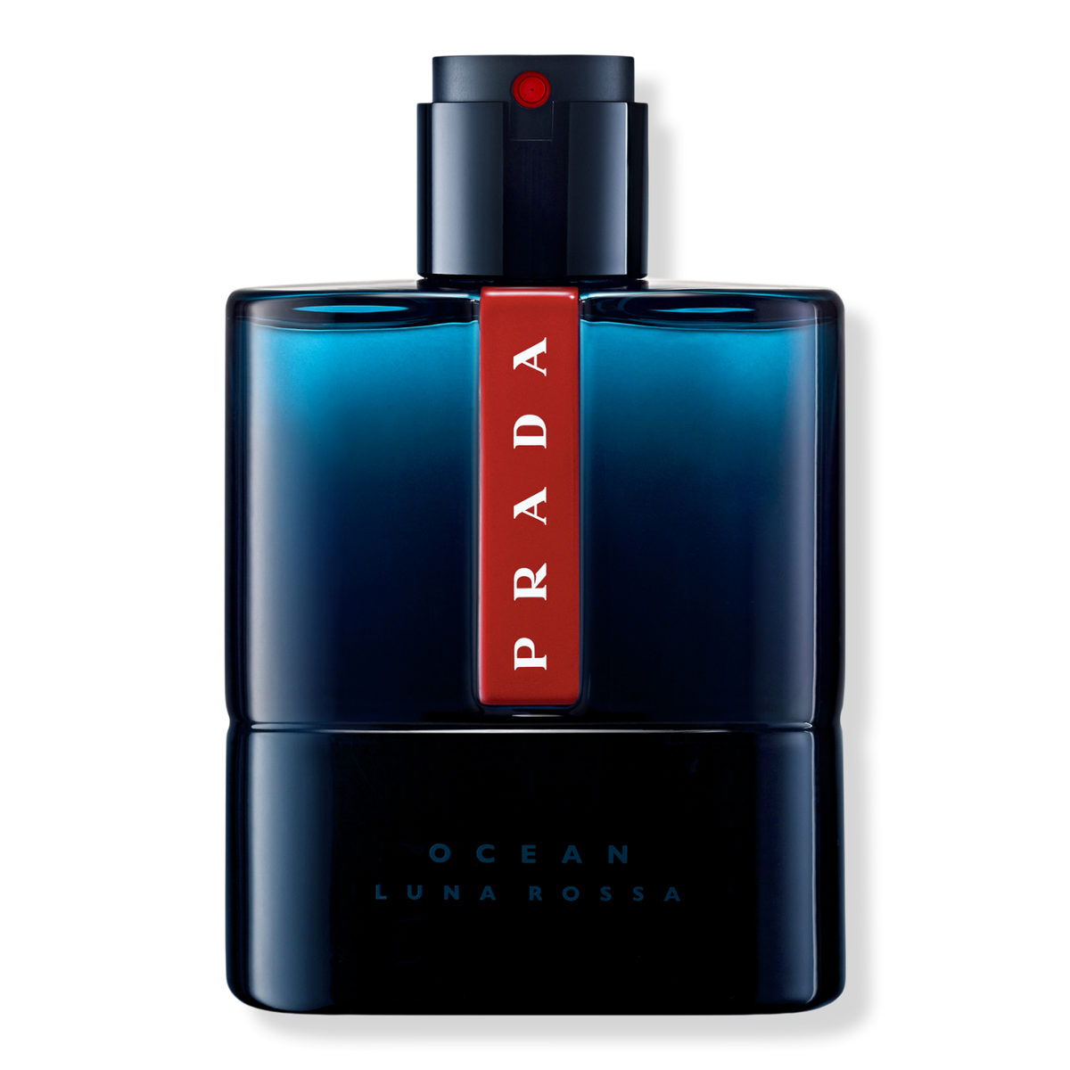 Prada 3.3 oz Luna Rossa Ocean Eau de Toilette Ulta Beauty