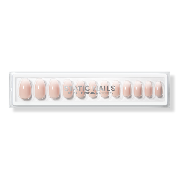 The Multiple Cream Blush, Lip and Eye Stick