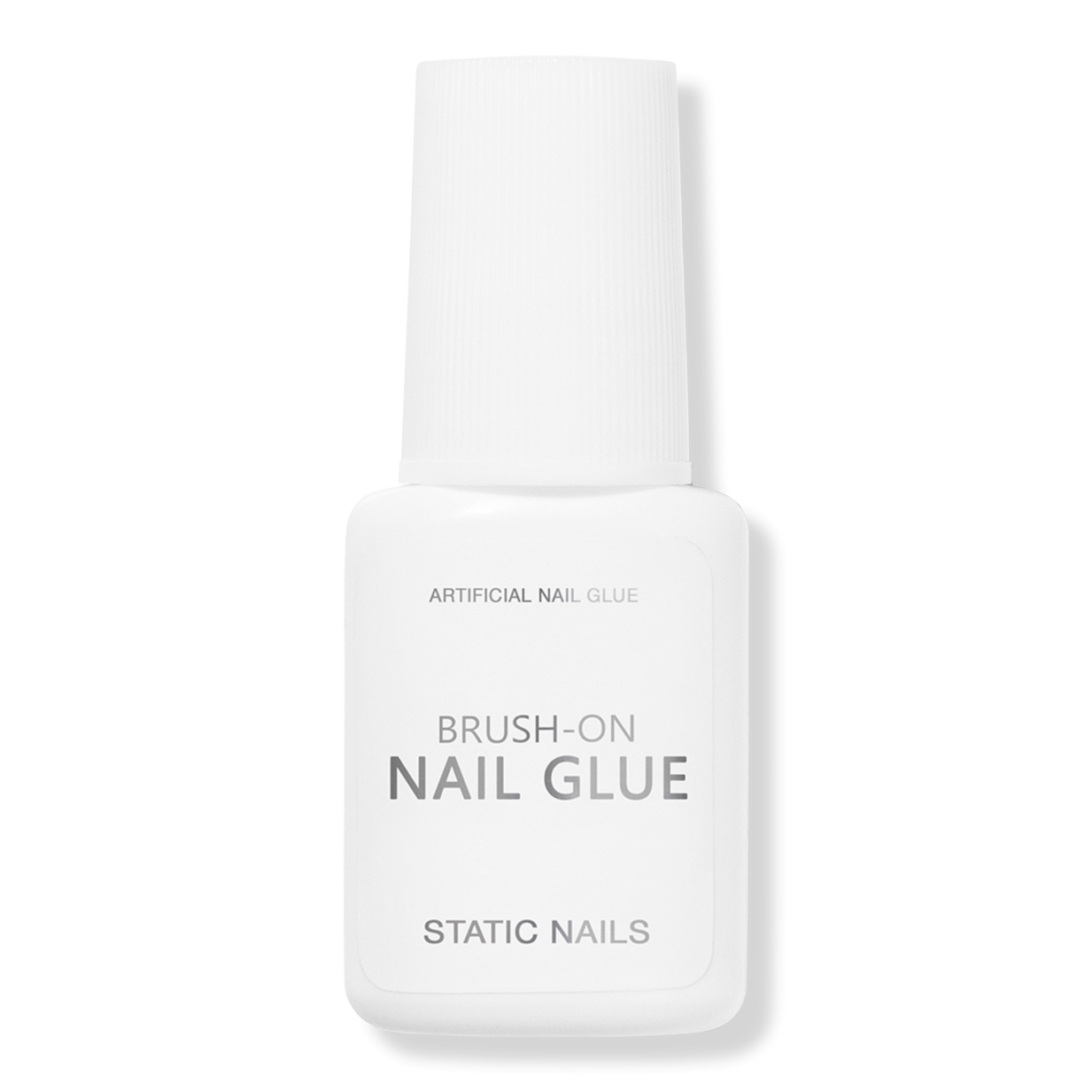 Nail Tips Series / Nail Tip Shapes / Nail Glue