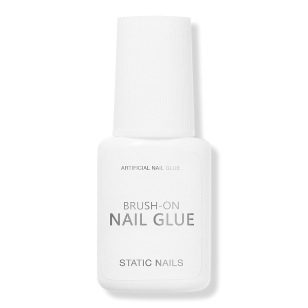 Remove+ Nail Polish Remover Zoya Ulta Beauty