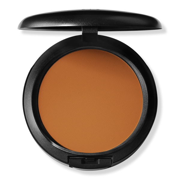 MAC Studio Fix Powder Plus Foundation Makeup #1