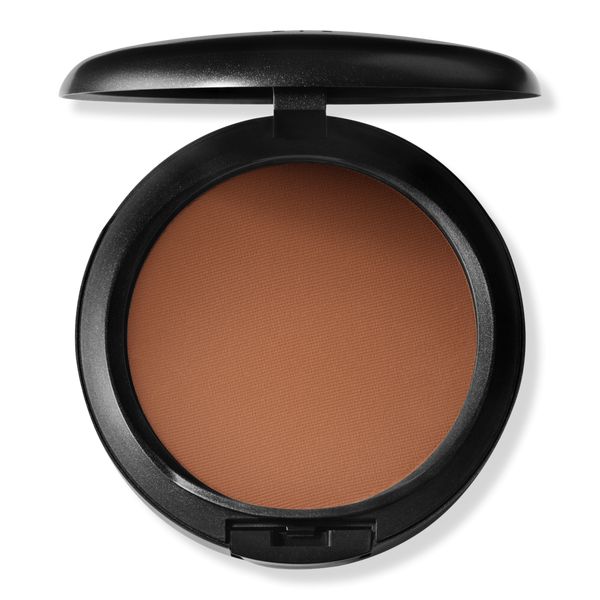 MAC Studio Fix Powder Plus Foundation Makeup #1