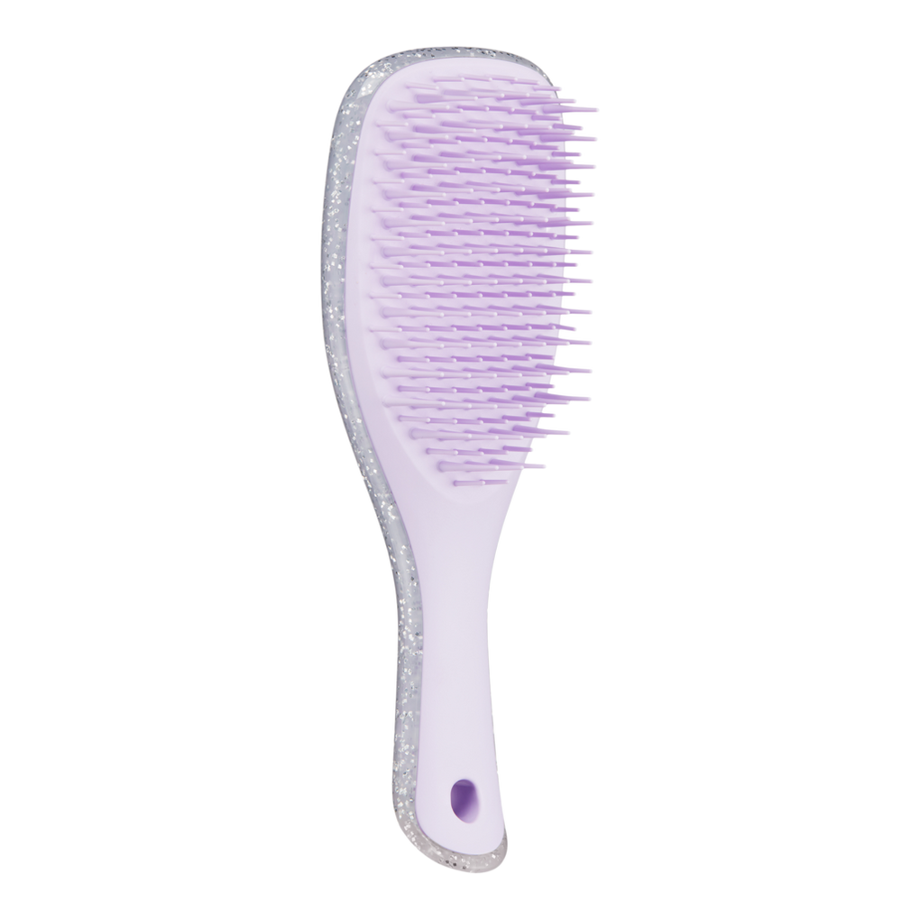 The Mini Ultimate Detangler Hairbrush - All Hair Types