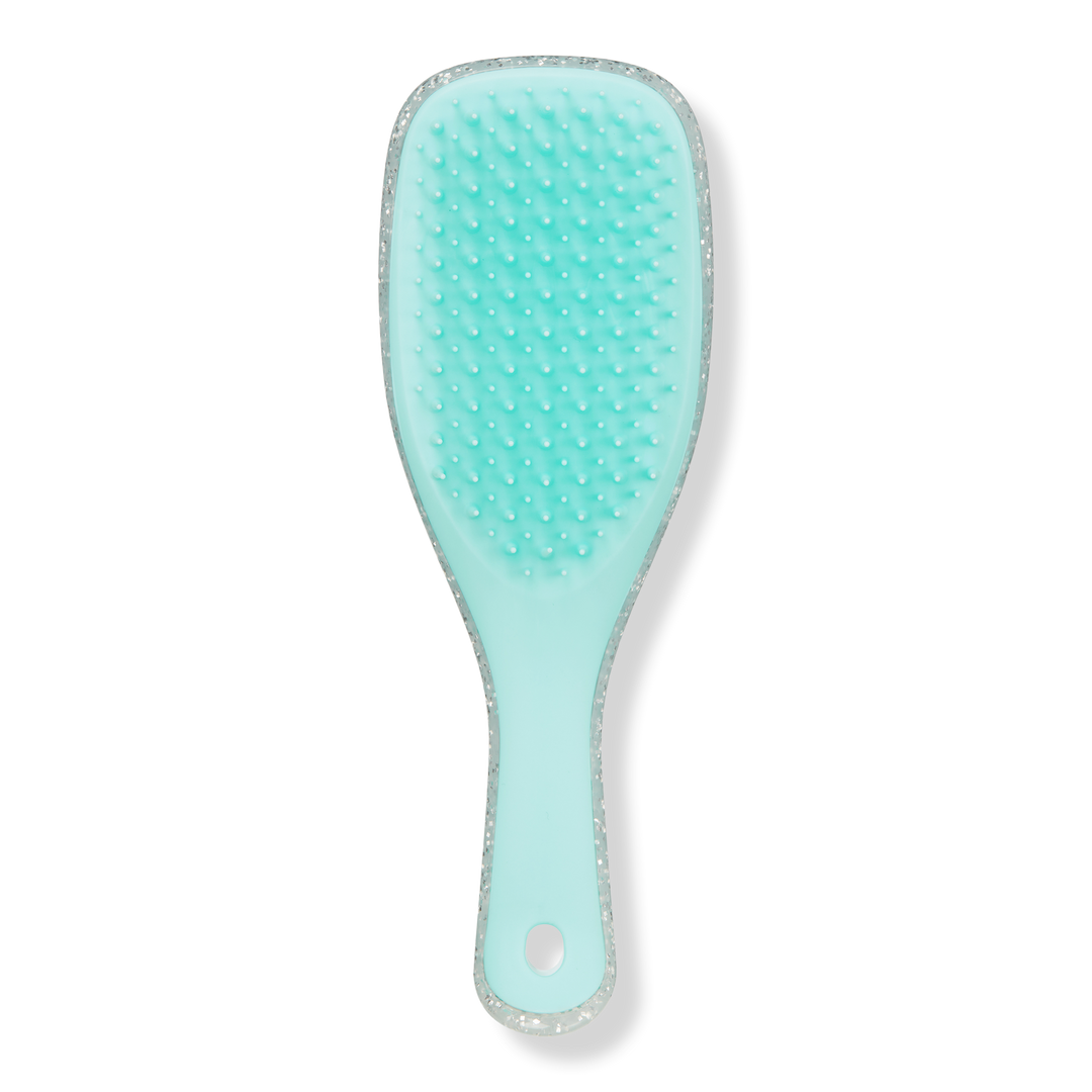Diamond Sky The Mini Ultimate Detangler Hairbrush Tangle Teezer