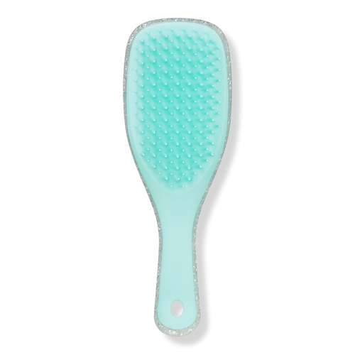 The Mini Ultimate Detangler Hairbrush - Tangle Teezer