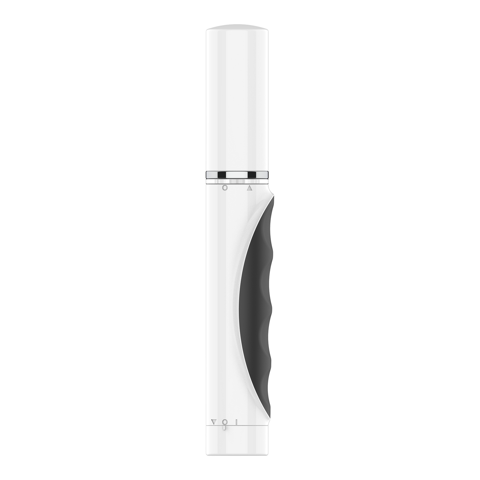 Girlbomb Face Foward Nose, Face & Brow Set