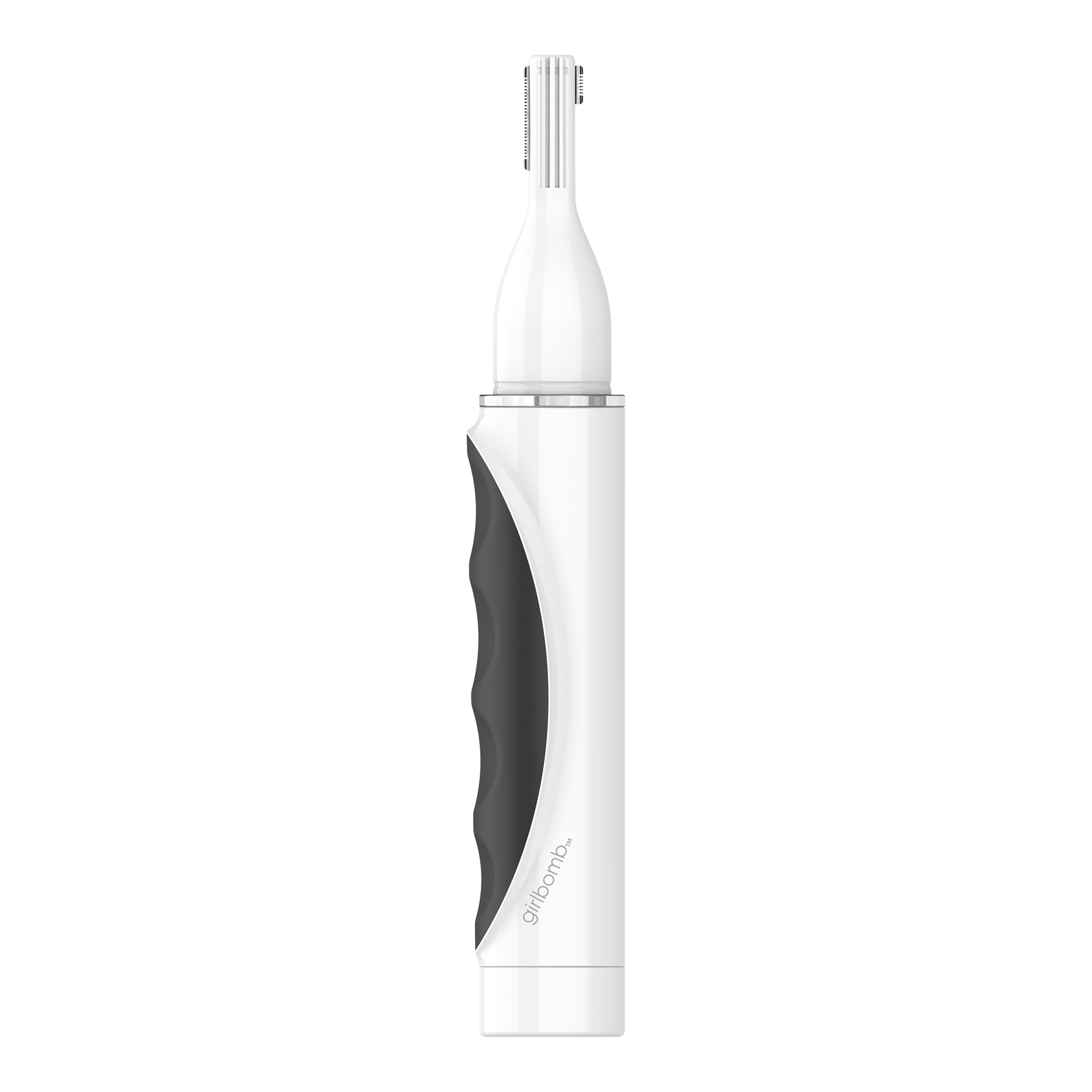 Girlbomb Face Foward Nose, Face & Brow Set