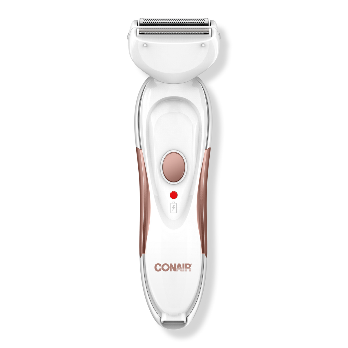 Shops Conair hair remover