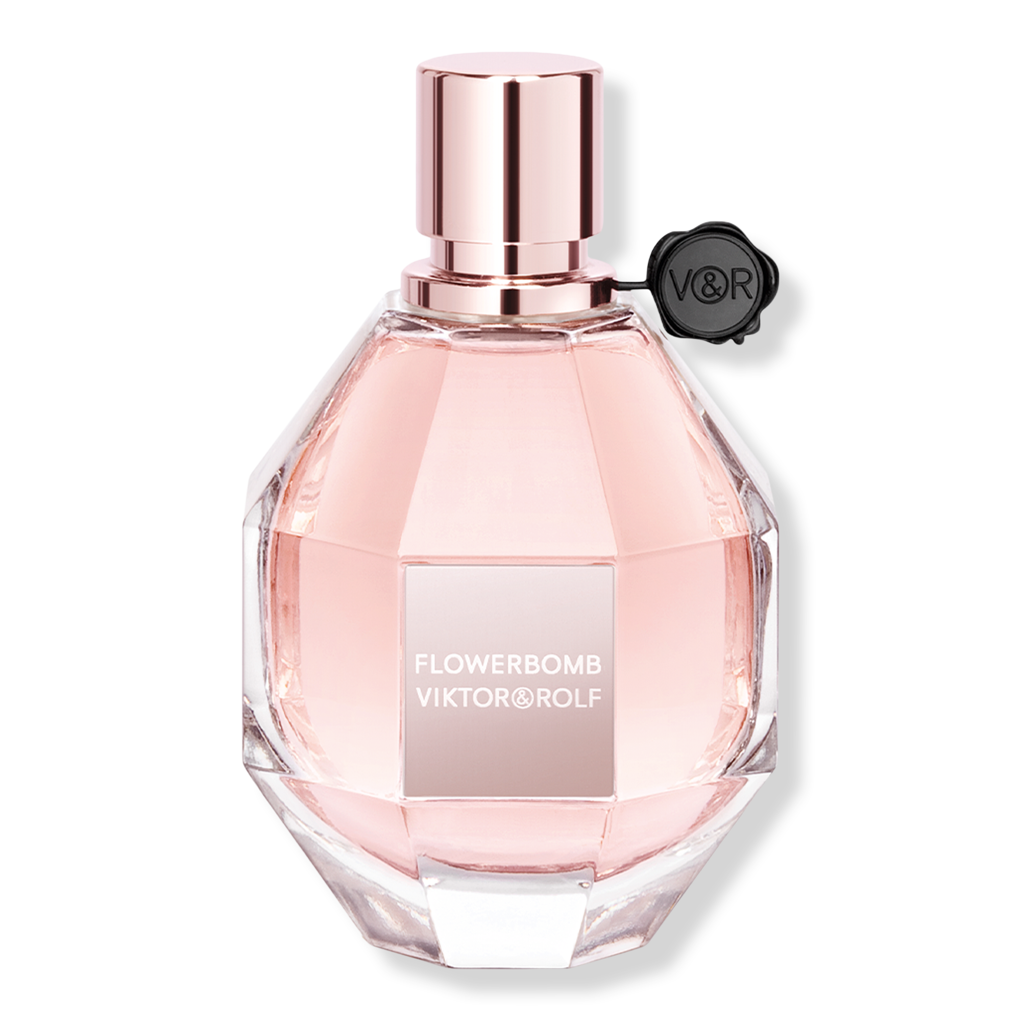 Viktor&Rolf Flowerbomb Eau de Parfum #1