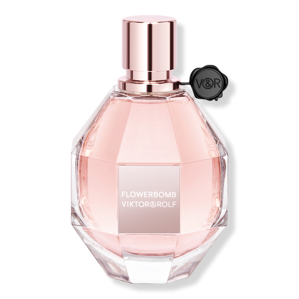 Viktor&Rolf Flowerbomb Eau de Parfum #1