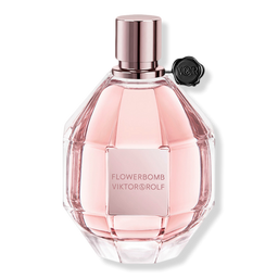 Viktor&Rolf Flowerbomb Eau de Parfum
