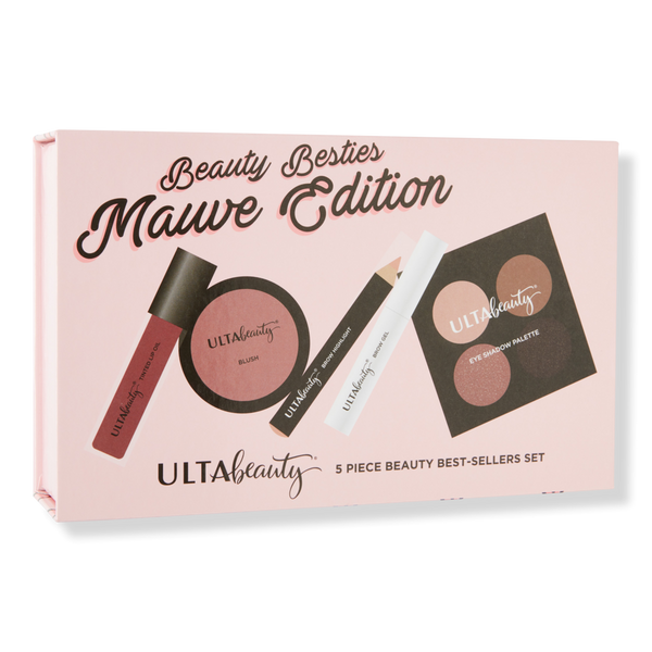 ULTA Beauty Collection | Ulta Beauty