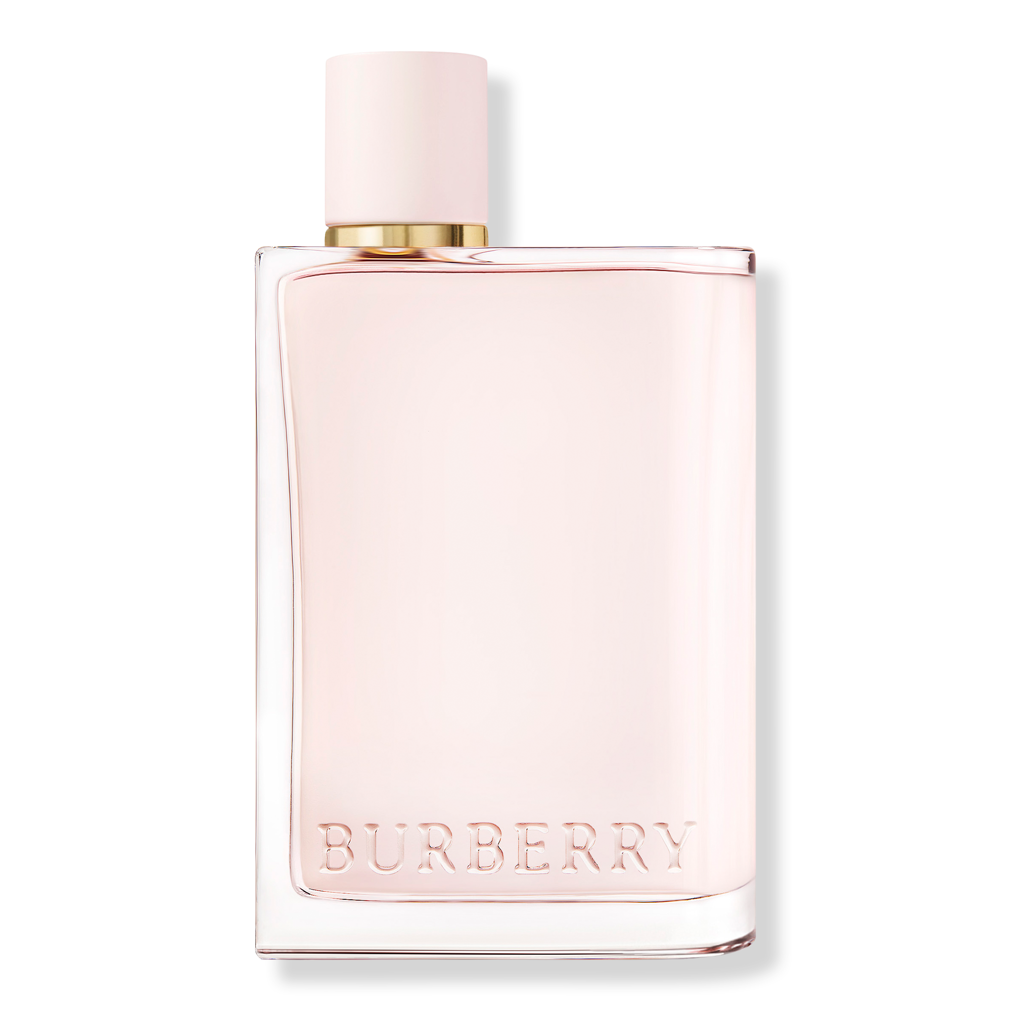 Burberry Her Eau de Parfum #1