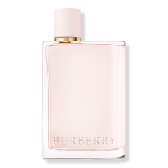 Burberry Her Eau de Parfum