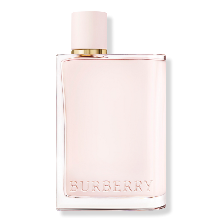 Burberry burberry her store blossom