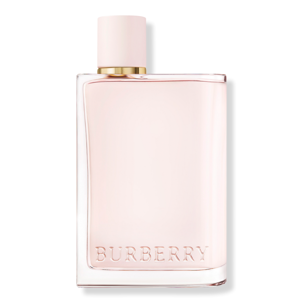 Burberry brit 2024 for her ulta