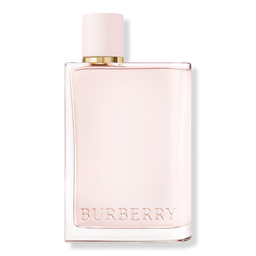 Burberry Her Eau de Parfum - 5.0 oz