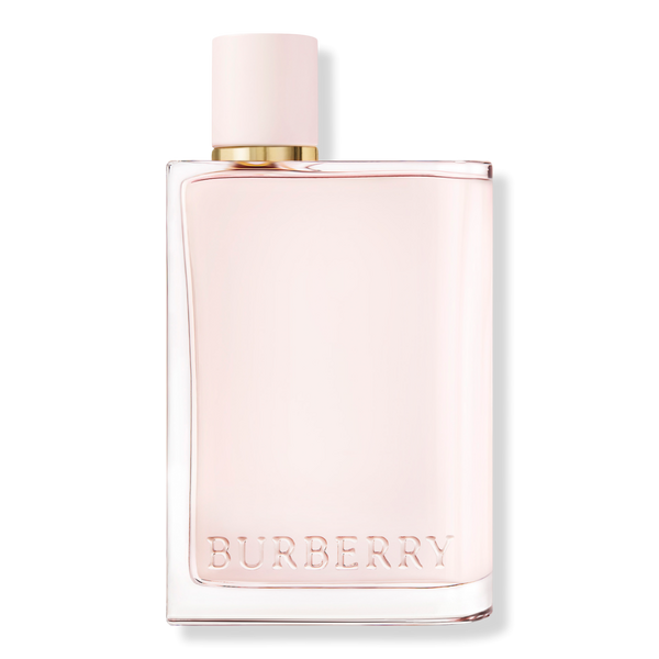 Burberry Her Eau de Parfum Mini Fragrances Gift Set - Burberry | Ulta Beauty