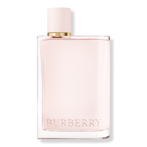 Hero Eau de Parfum - Burberry