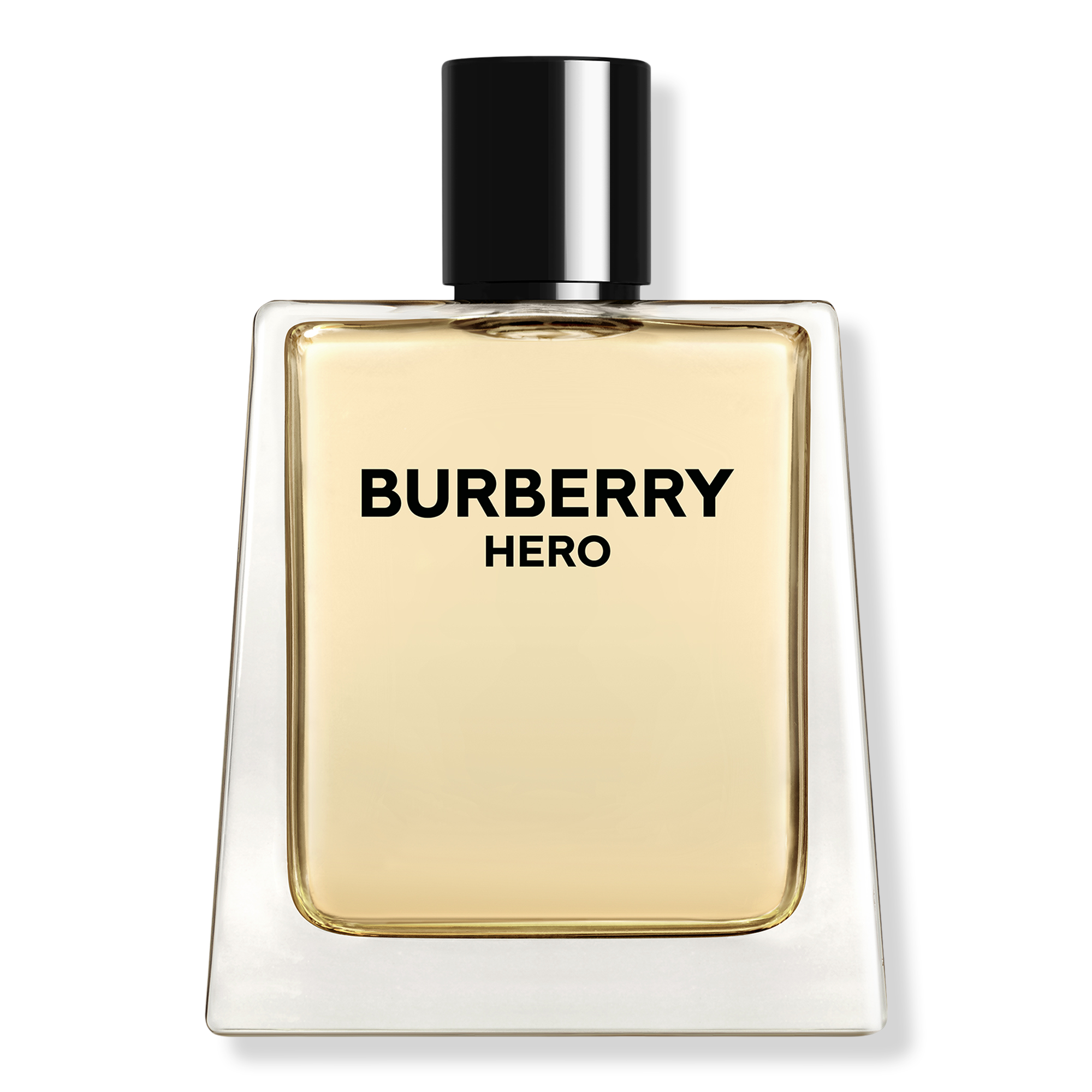 Burberry Hero Eau de Toilette #1