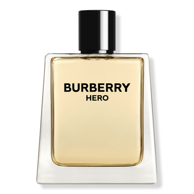 Burberry Hero Eau de Toilette
