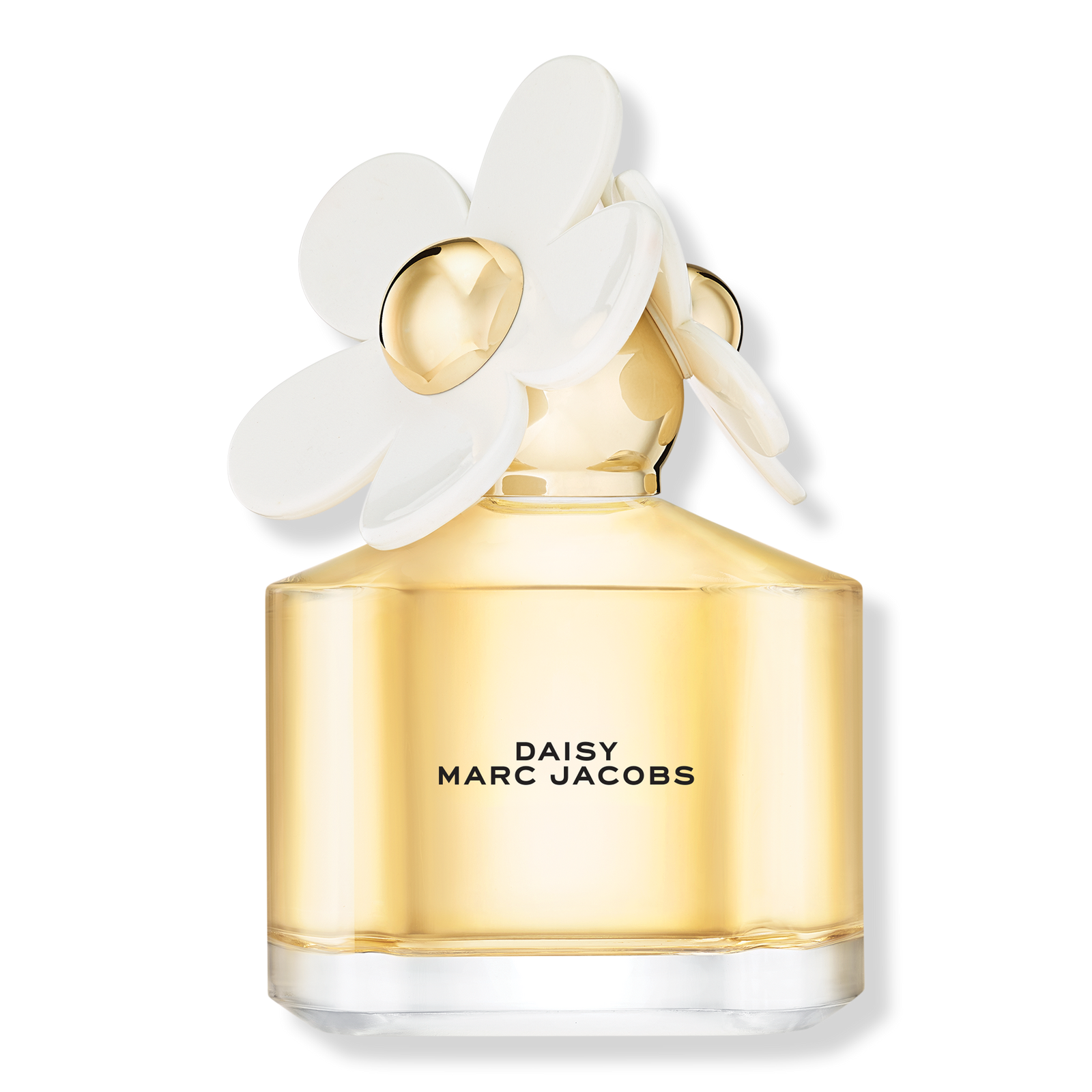 Daisy Eau De Toilette Spray By Marc Jacobs - 6.7 oz