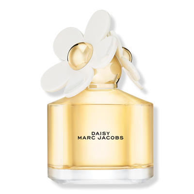 Marc Jacobs - 6.7 oz Daisy Eau de Toilette | Ulta Beauty
