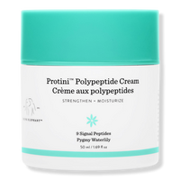 Protini Polypeptide Firming Moisturizer