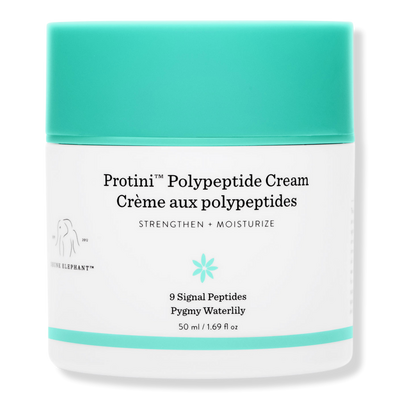 Drunk Elephant Protini Polypeptide Firming Moisturizer