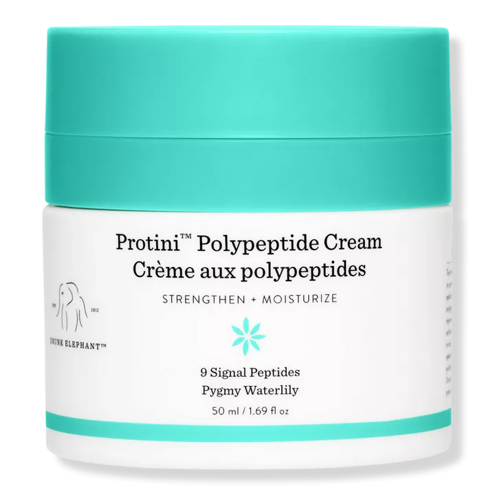 ULTA Beauty - Protini Polypeptide Cream