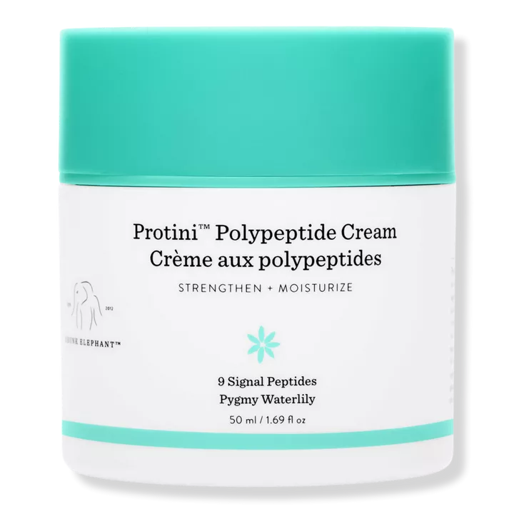 ULTA Beauty - Protini Polypeptide Cream