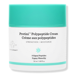 Drunk Elephant Protini Polypeptide Firming Moisturizer - 1.6 oz - 1.6 oz