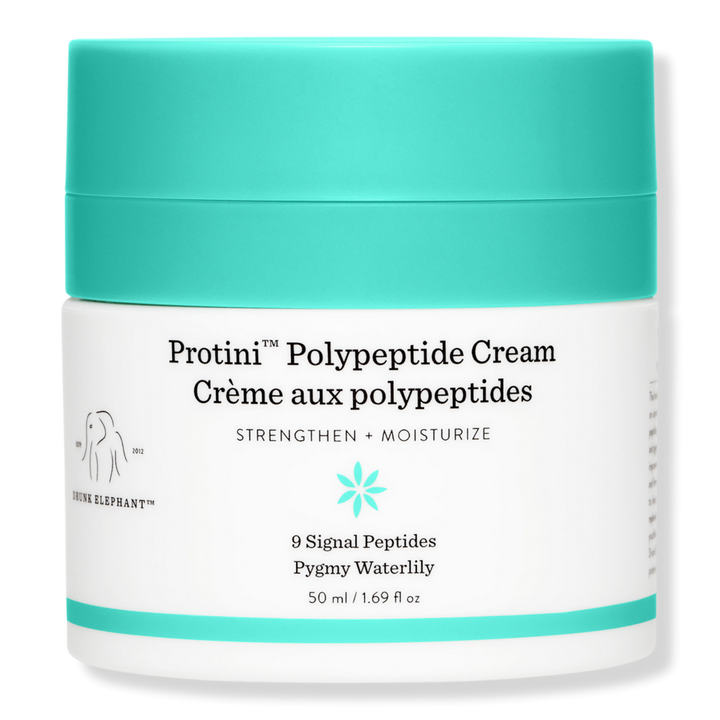 Drunk Elephant Protini Polypeptide Cream #1