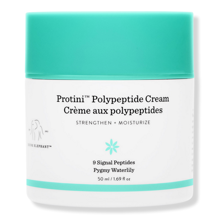 Drunk Elephant Protini Polypeptide Cream #1