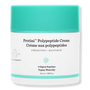 Drunk Elephant Protini Polypeptide Firming Moisturizer - 1.6 oz